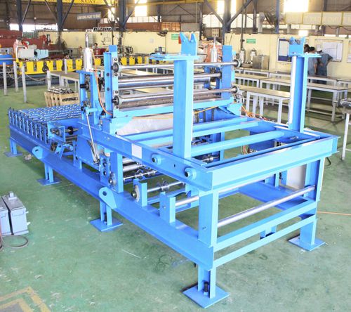 Macchina incollatrice automatica - AMECO INDUSTRIAL JOINT STOCK COMPANY