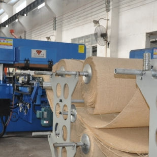 Macchina da taglio con matrice - HG-B100T - HONGGANG - per spugna / per cinghia / CNC