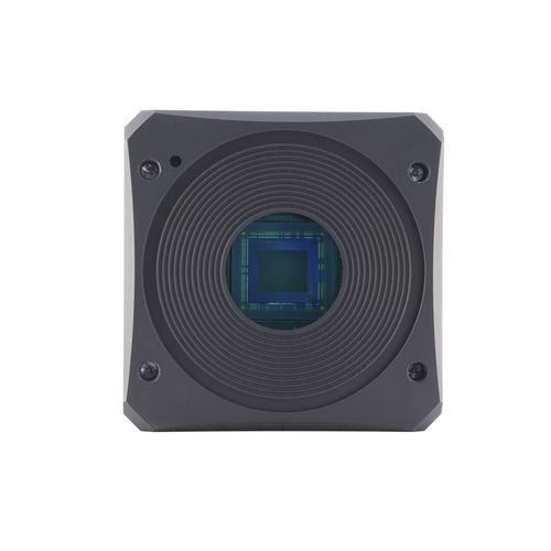 Telecamera USB 3.1 - CELERA One series - Alkeria - digitale / industriale / medica