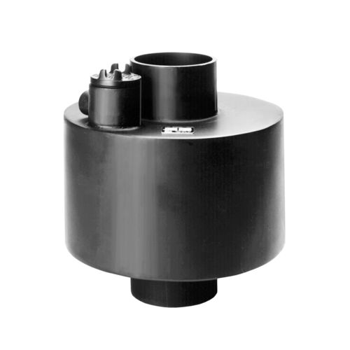 Bobina di smagnetizzazione - DRW - ERIEZ - induttiva / per circuiti stampati