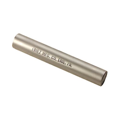 Separatore per liquidi - Xtreme - ERIEZ - di materiale secco / magnetico a tubo / a magneti permanenti