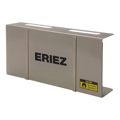 Separatore magnetico di lamiere - ERIEZ