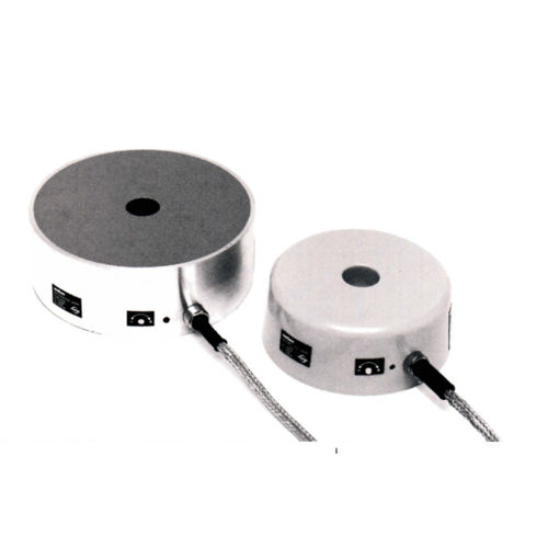 Interruttore di prossimità induttivo - proxi-captor 20xx.xx / 21xx.xx - weber Sensors GmbH - cilindrico / con funzione di commutazione / PNP