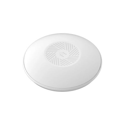 Access point WiFi - TAP100 - TELTONIKA SAS - di alimentazione Ethernet / RJ45 / ad alte prestazioni
