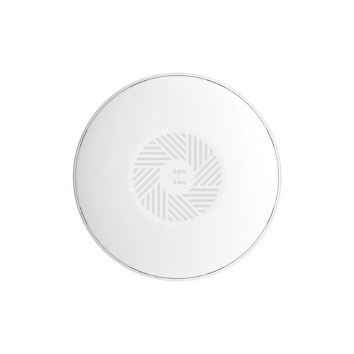 Access point WiFi - TAP200 - TELTONIKA SAS - per rete / RJ45 / ad alte prestazioni