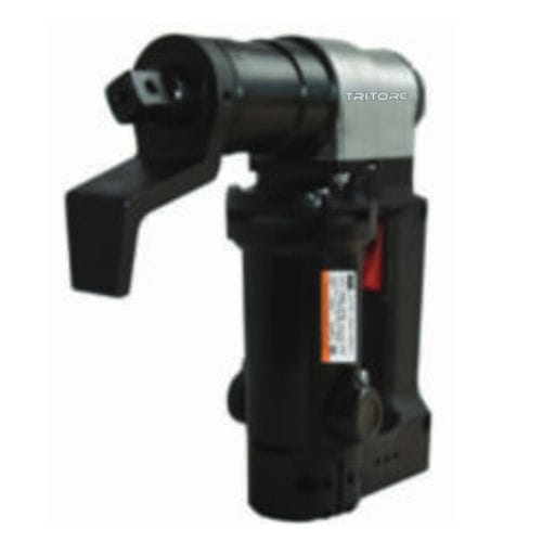 Chiave dinamometrica elettrica - ES series - TRITORC INC - 1" / 3/4" / 1 1/2"