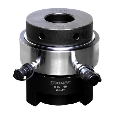 Tensionatore idraulico - BTL series - TRITORC INC