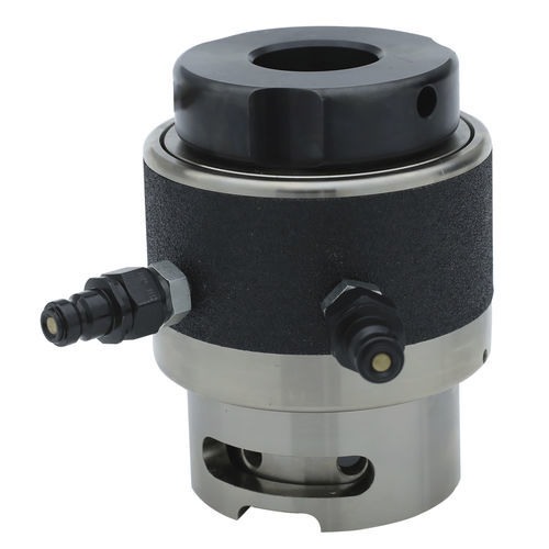 Tensionatore idraulico - SLT series - TRITORC INC