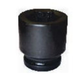 Bussola per chiave a impulsi - TI series - TRITORC INC