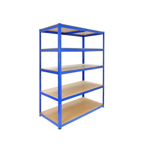 Scaffale senza viti - Aceally (Xiamen) Technology Co., Ltd - di stoccaggio