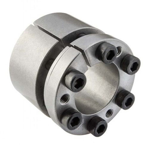Giunto rigido - MAV 6901  - MAV - autocentrante / per albero / con misura di coppia