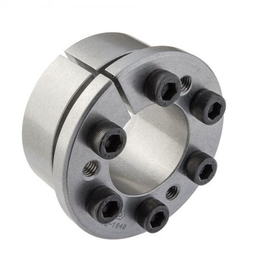 Giunto rigido - MAV 1061  - MAV - calettatore / autocentrante / con flangia