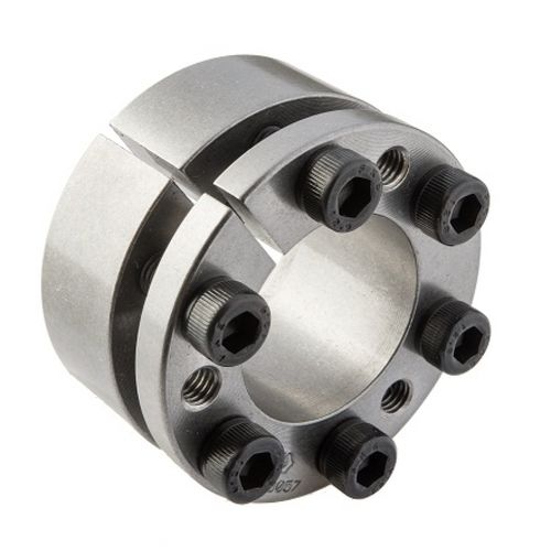 Giunto rigido - MAV 1062  - MAV - calettatore / autocentrante / con flangia