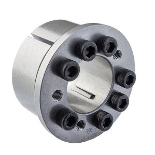 Giunto rigido - MAV 1071  - MAV - calettatore / per albero / mozzo-albero