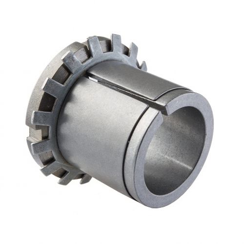 Giunto rigido - MAV 3705 - MAV - calettatore / autocentrante