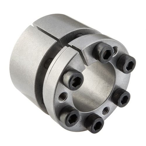 Giunto rigido - MAV 6901  - MAV - calettatore / per albero / autocentrante
