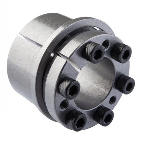 Giunto rigido - MAV 6902  - MAV - calettatore / per albero / autocentrante