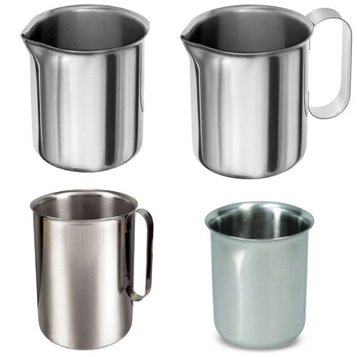 Hot Wire Filo Resistenza In Acciaio Inox SS 316L 26awg Bobina Da 25 Metri Per Rda Rba - Foto 9