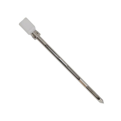 Campionatore di polvere - 1210B series  - NOVETAL - per granulati / da laboratorio