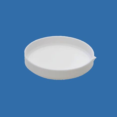 Capsula di evaporazione PTFE - COW-0061 Séries - NOVETAL