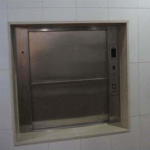 Ascensore - a0214 - Jinan Juxin Machinery Co., Ltd.