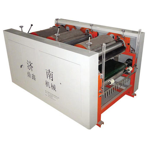 Macchina da stampa digitale - c010 - Jinan Juxin Machinery Co., Ltd. - per tessili / per materie plastiche / automatica