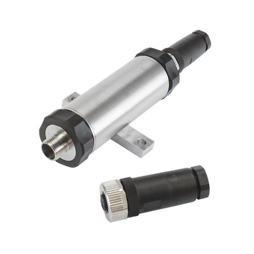 Condizionatore di segnale analogico - IN-UVI - OMEGA - 4-20 mA / programmabile / da incasso
