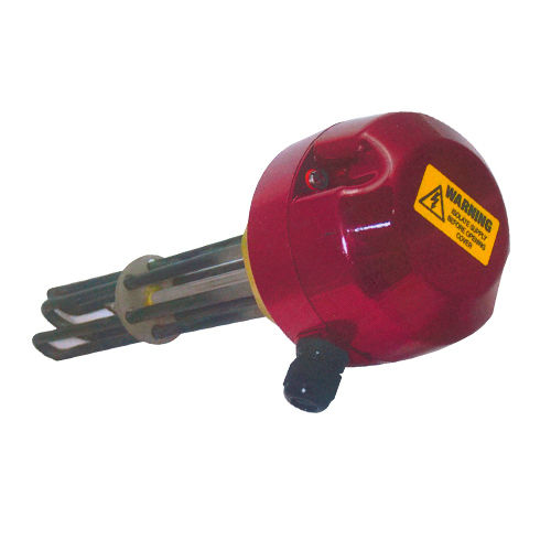 Riscaldatore a immersione in Incoloy® - ARMTIE series - OMEGA