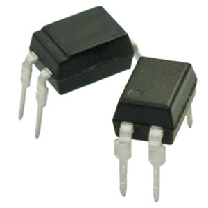 Optoaccoppiatore - DIP4 - Liteon