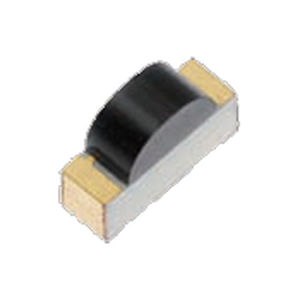 Fotodiodo a infrarossi - LTR series - Liteon - SMD