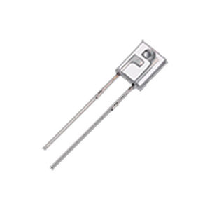 Fototransistor - LTR series - Liteon
