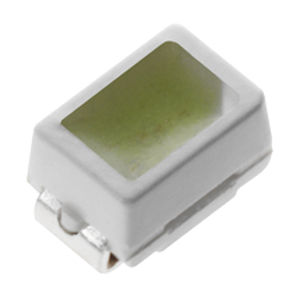 LED colorato - LTSA-M67 series - Liteon - chip / per automobile