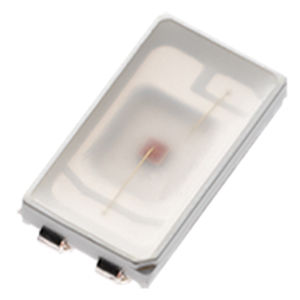LED bianco - 5630 series - Liteon - chip / SMD
