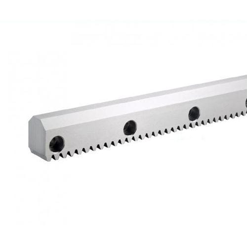 Cremagliera elicoidale - CHVM-L-DIN8 series - Yuan Yi Chang Machinery Co., Ltd. (YYC)