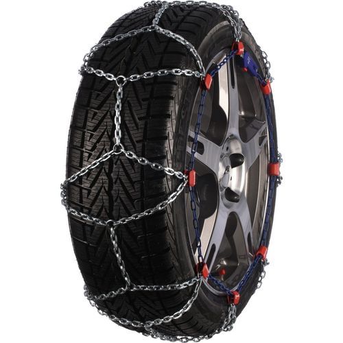 Catena da neve - snox pro - pewag Deutschland GmbH