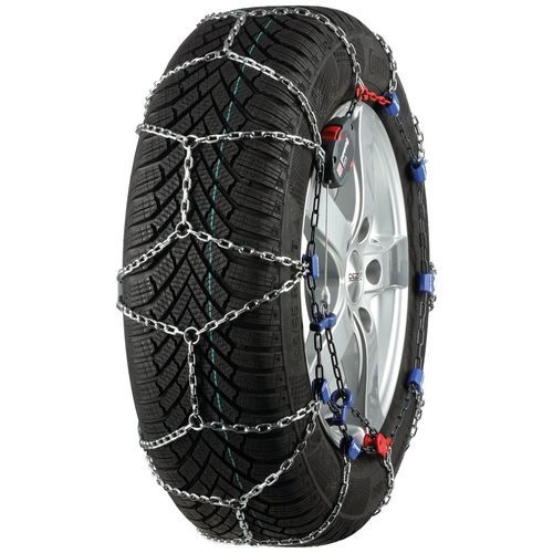 Catena da neve - servo sport - pewag Deutschland GmbH