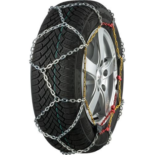 Catena da neve - brenta-c - pewag Deutschland GmbH