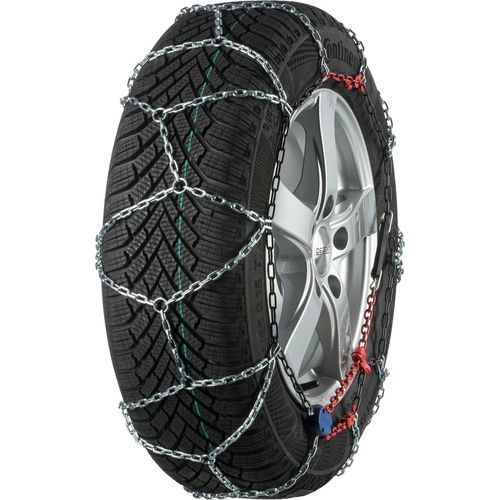 Catena da neve - brenta 9 - pewag Deutschland GmbH