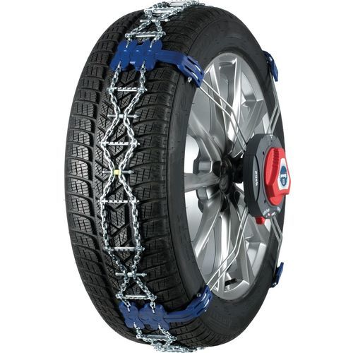 Catena da neve - servostar X - pewag Deutschland GmbH