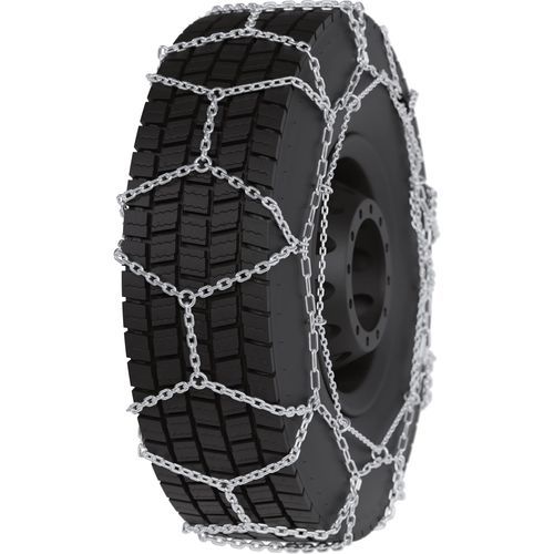 Catena da neve - omnimat ring 6 - pewag Deutschland GmbH