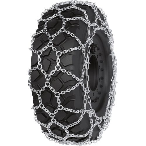 Catena da neve - uniradial - pewag Deutschland GmbH