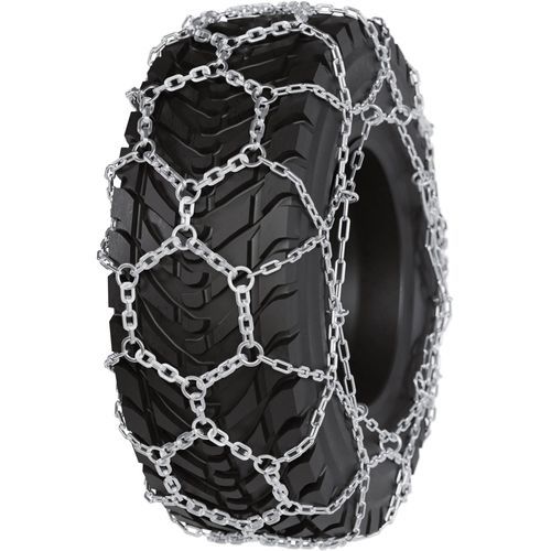 Catena da neve - starmove pro - pewag Deutschland GmbH