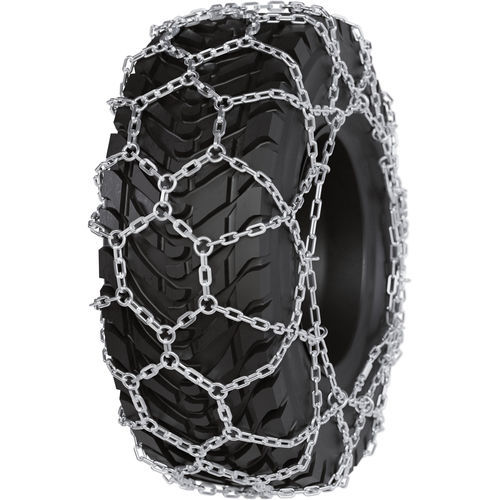 Catena da neve - universal - pewag Deutschland GmbH