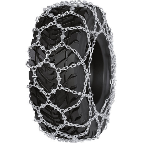 Catena da neve - universal ED - pewag Deutschland GmbH