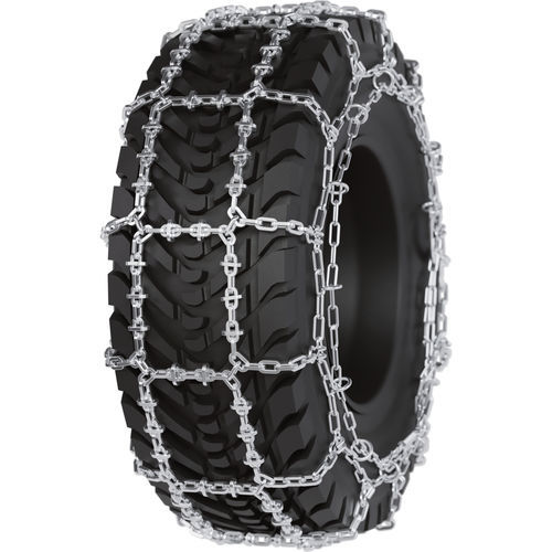 Catena da neve - traktor doppelspur - pewag Deutschland GmbH