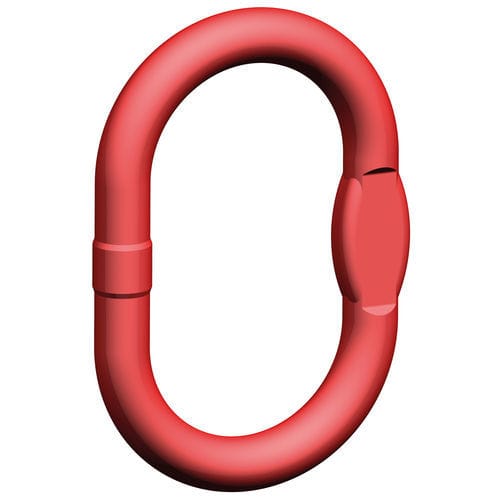 Anello di testa - AOS - pewag Deutschland GmbH