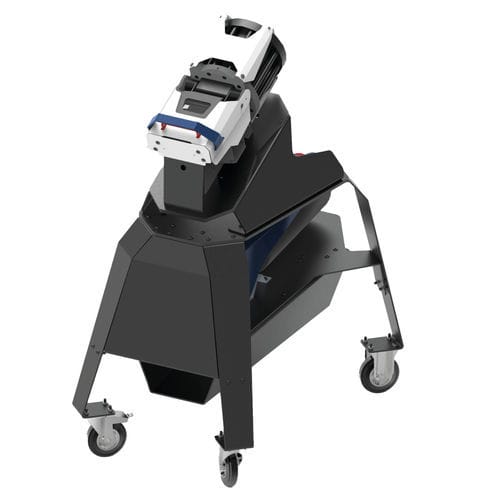 Taglio per catene - PKS 300 - pewag Deutschland GmbH - cesoia / di carburo di tungsteno