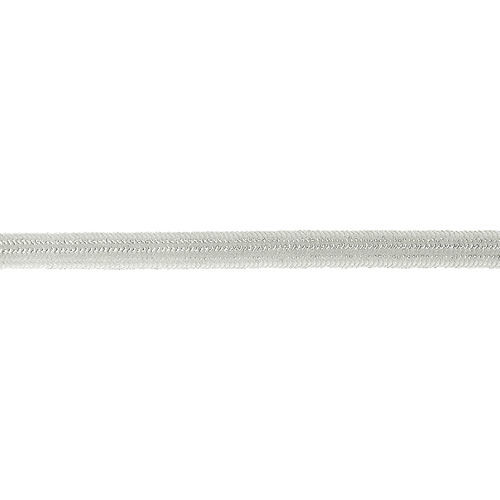 Corda statica - 700 series - pewag Deutschland GmbH - in poliestere / di sicurezza