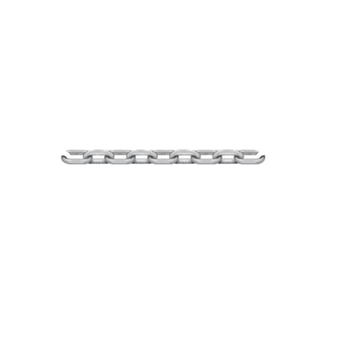 Catena da neve per auto - 4027057 - pewag Deutschland GmbH