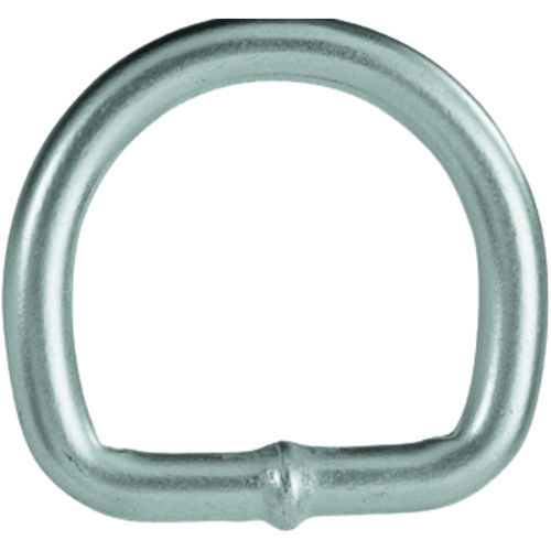 Anello d'ancoraggio a D - 7000886 - pewag Deutschland GmbH